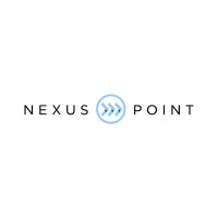 NexusPoint logo