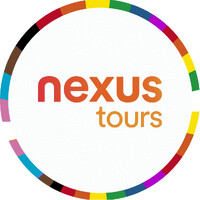 NexusTours logo