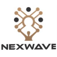 Nexwave GmbH logo