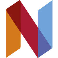 Nfq Advisory, Solutions, Outsourcing logo