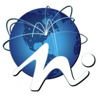 NiSUS Technologies Corporation logo