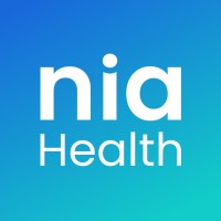 NiaHealth logo