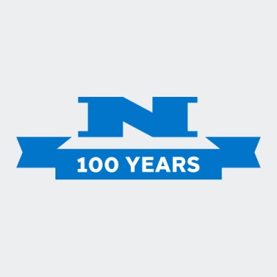Niagara Power Transformer logo