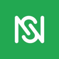 Nick Schnyder Law Firm logo