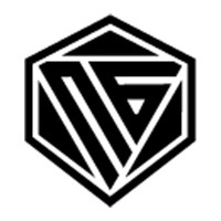 Nicko Games logo