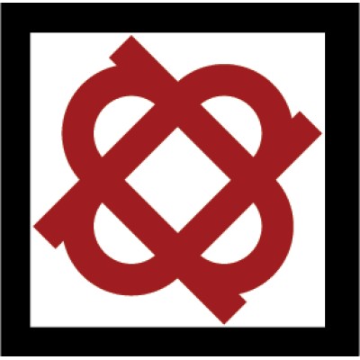 Nicman Group logo