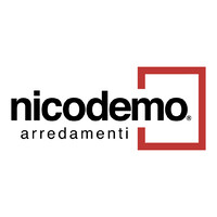 Nicodemo Arredamenti logo