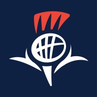 Nicol Of Skene Ltd logo