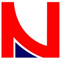Nicolini logo