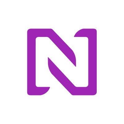 Nicoll Curtin logo