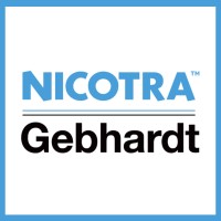 Nicotra Gebhardt logo