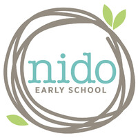 Nido Early School logo