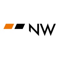 Niederwieser Spa logo