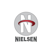 Nielsen Automotive Group logo