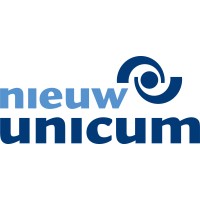 Nieuw Unicum logo