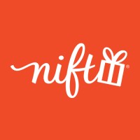 Nift logo
