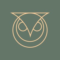 NightOwl Entertainment logo
