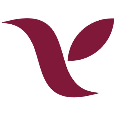 Nightingale Hammerson logo