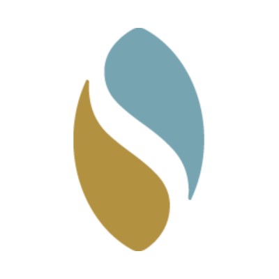 Nightingale Hospital logo