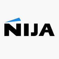 Nija Technologies logo