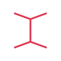 Nikhef (National Institute for Subatomic Physics) logo