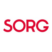 Nikolaus Sorg GmbH & Co. KG logo