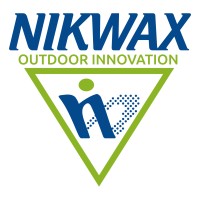 Nikwax Ltd logo