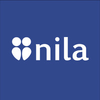 Nila logo