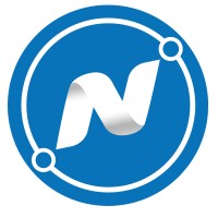 NilaSoft logo