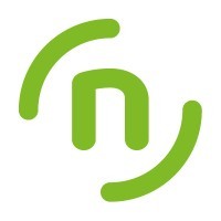 Nimans logo