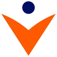 Nimble Group logo