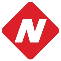 Nimbus logo
