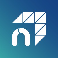 Nimlok Limited logo