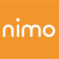 Nimo Industries logo