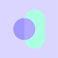 Nina.care logo