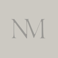 Nina Moore logo