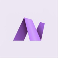 Nindo logo