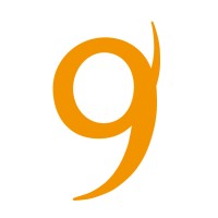 Nine Feet Tall logo