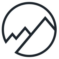 Nine Peaks Media logo