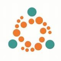 NineSol Technologies logo