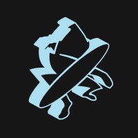 Ninja Tune logo
