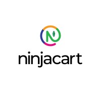 Ninjacart logo