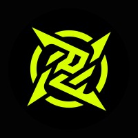 Ninjas in Pyjamas logo