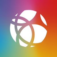 Nippon Gases logo