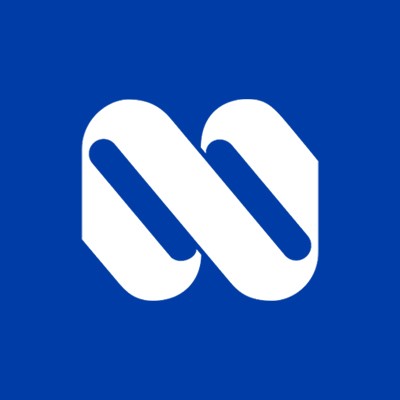 Nipro Corporation - Global logo