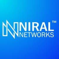 Niral Networks logo