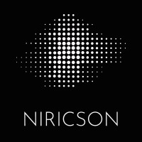 Niricson logo