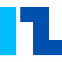 Nirmitee.io logo