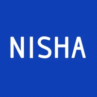 Nisha Group - קבוצת נישה logo