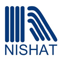 Nishat Mills Ltd. logo